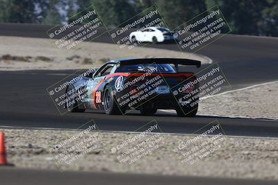 media/Oct-04-2025-Speed Ventures (Sat) [[3f074c1365]]/Green/Session 1 (Turn 1)/